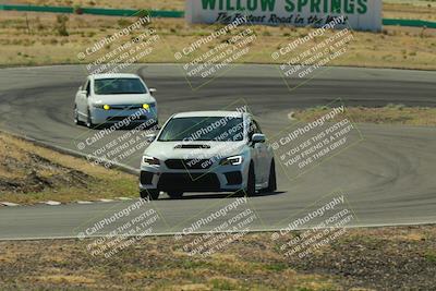 media/Apr-13-2025-Touge2Track (Sun) [[1b03265cc0]]/Green group/Turn 3/